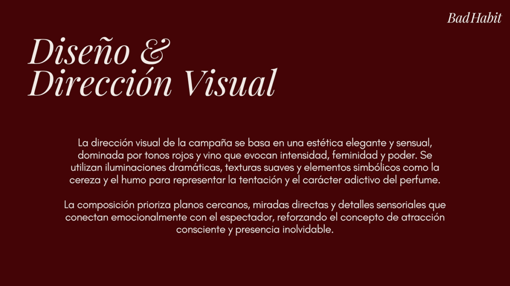 46764181-41cf-42fa-bbe8-2b13f03268b0_rw_1200