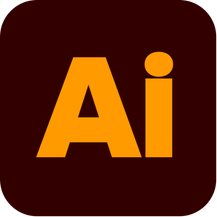 Illustrator